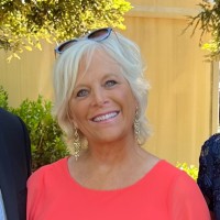 Lori Welch (Mills)