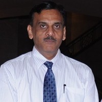 Mukesh Khare