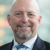 Craig Croner, Cpfp