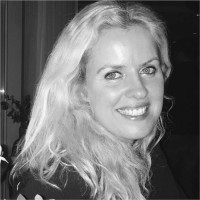 Laura Hermans