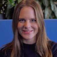 Julia Schausberger