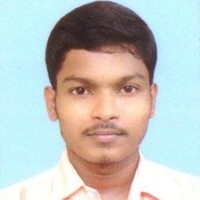 Swaraj Kumar Patra