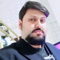 Fida Muhammad Khan