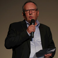 Emmanuel Sallé