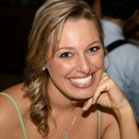 Lauren Braue
