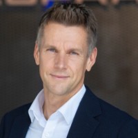 Kai Vogler