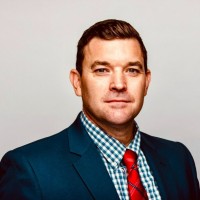 Kyle Hickman