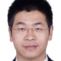 Eric Yao