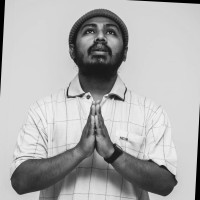 Arfan chalid Rabrusun