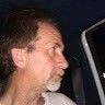 Robert H