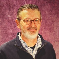 Andy Ingram