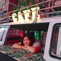 Pei Wen Tee