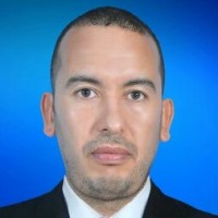 Naji Ahmed
