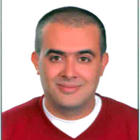 Engineer Shady