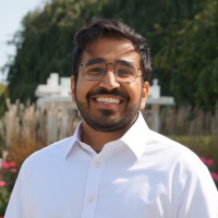 Snehal Ajakkala