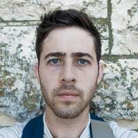 Jason Yore