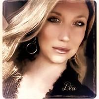 Lea Coil