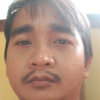 Ficky Septiansyah