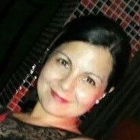 Pamela Mendoza