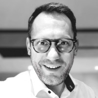Sebastian Zölls