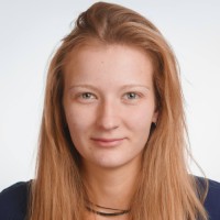 Milena Hristova