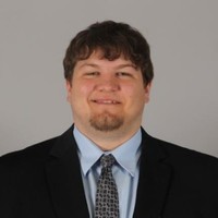 Jesse Pierson