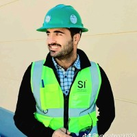 Yousaf Waziri