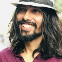 Golam Imran