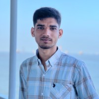 Dilip Jarwal