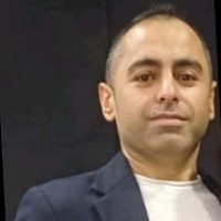 Yakup Turgut