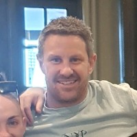Matt Lord