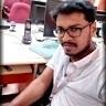 Mani Kandan