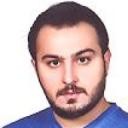 Nastooh Shaabani