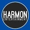 Harmon Entertainment