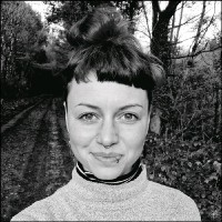 Bethany Clewes