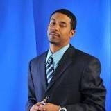 Aaron Pullins IV