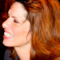 Manuela Ritzheim