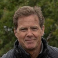 Markus Sveinn Markusson