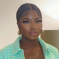 Adeola Adebusuyi
