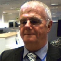David Dyer