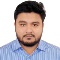 Mahadi Hasan Mithun