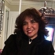 Leslie Largaespada
