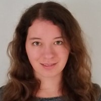 Nicole Althermeler