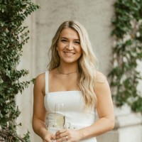 Rachel Morgan