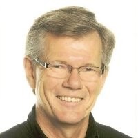 Karsten Jessen