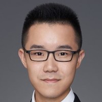 王天宜