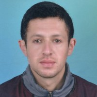Luis Isaías Cárdenas Ordóñez
