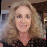 Carolyn (Manes) Ramos