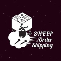 Sheep Order and shipping