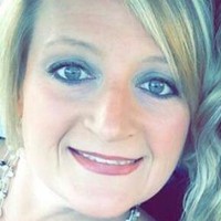 Jennifer Moore